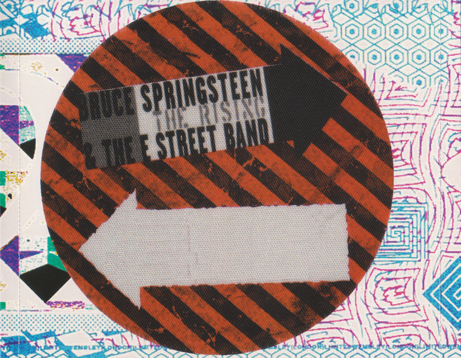 BruceSpringsteen2002-10-27WembleyArenaLondonUK (2).jpg